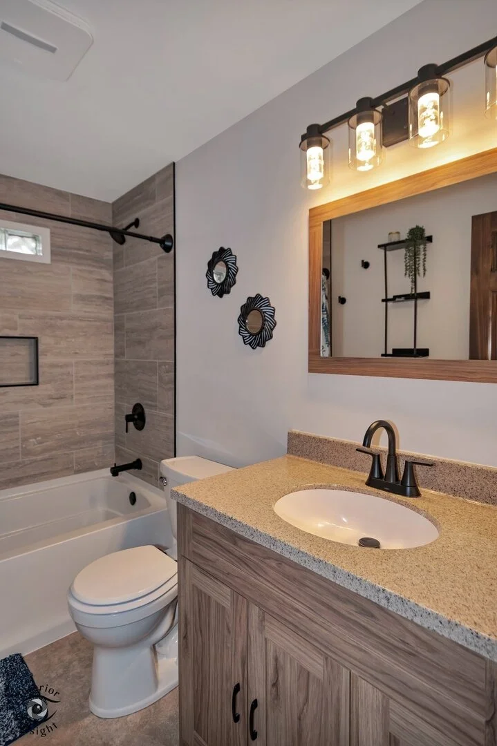 Photo of 856 Quail Drive