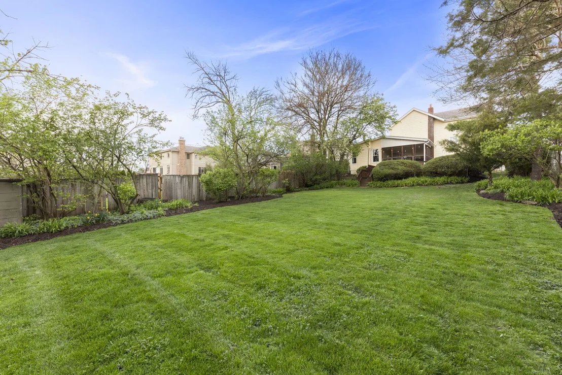 Photo of 283 HILLSIDE Avenue