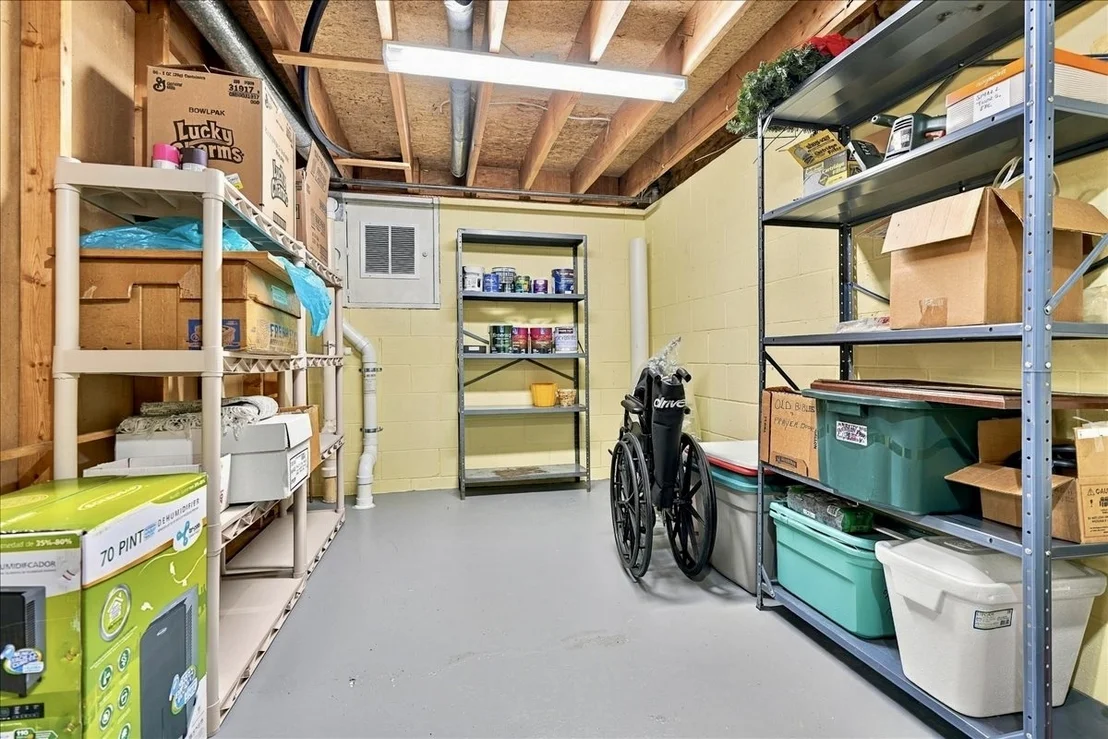 Photo of 113 Manor Circle
