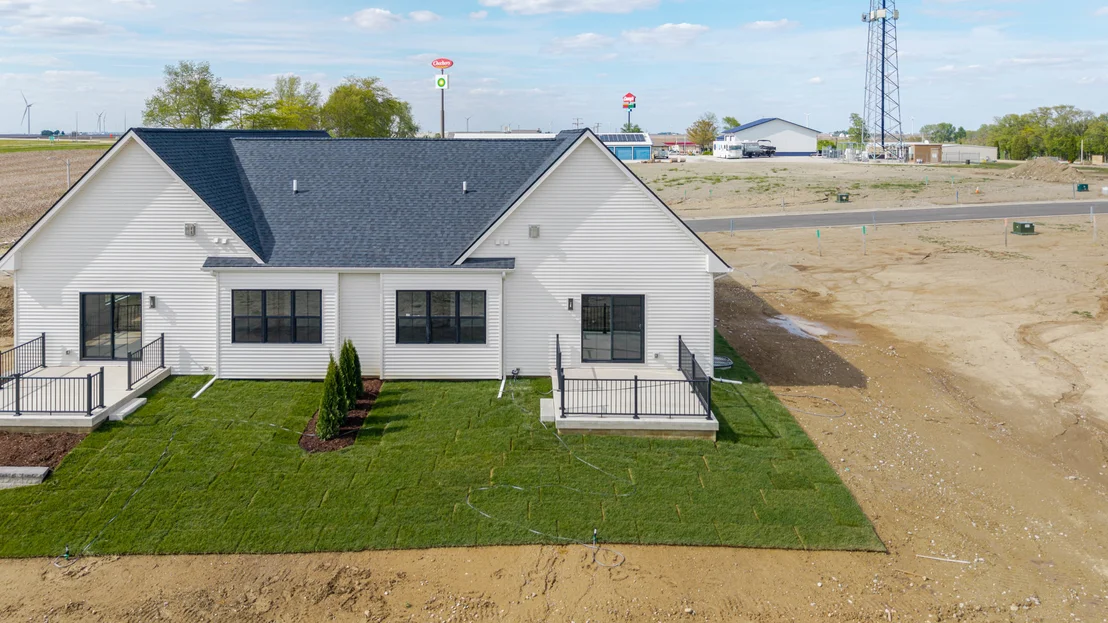 Photo of 212 Allison Road