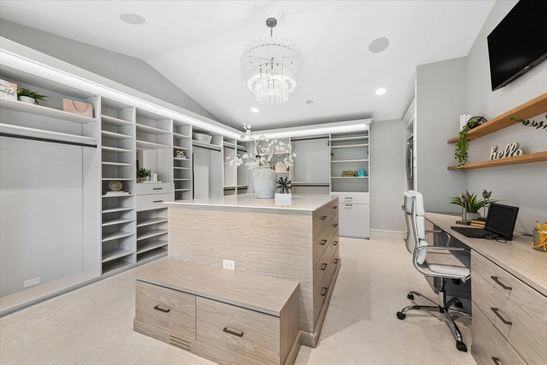 Photo of 3148 Cuba Road