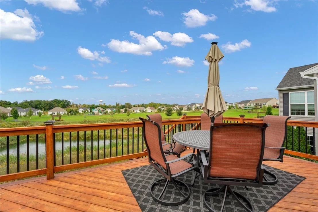 Photo of 1838 Alta Drive