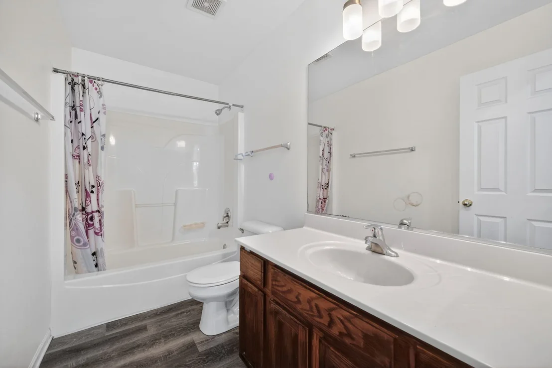 Photo of 2743 ROURKE Drive