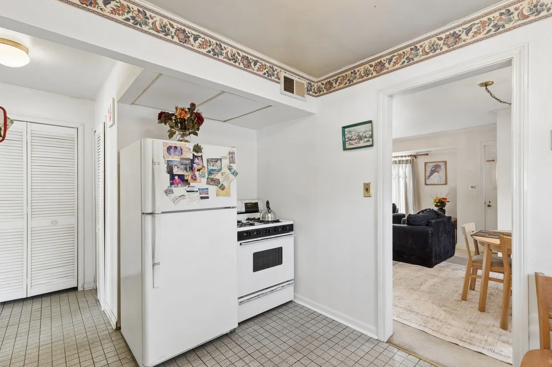Photo of 951 Hemlock Street