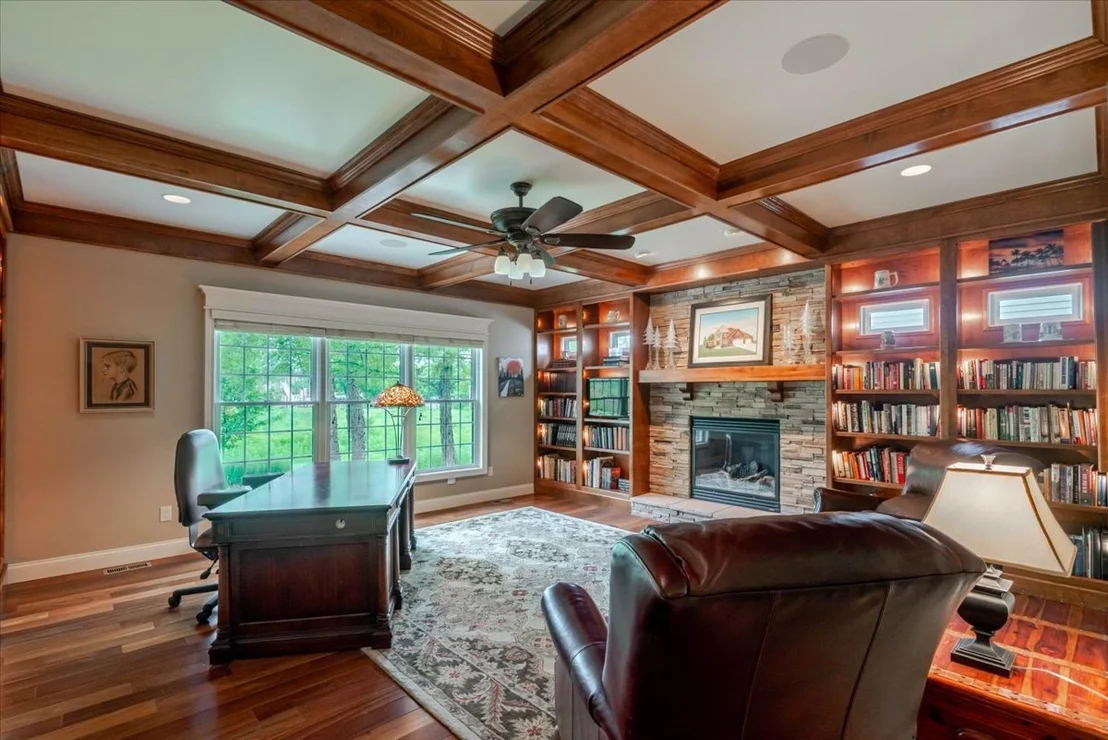 Photo of 2104 Sinclair Court