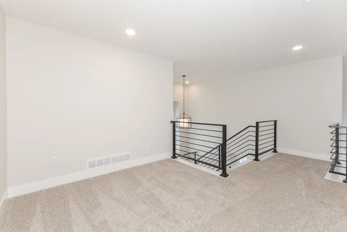 Photo of 5108 Castlebar Drive