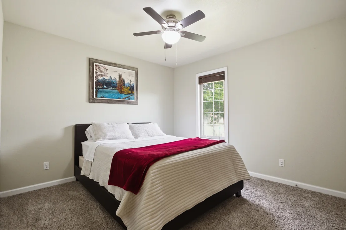 Photo of 1802 Silver Hill Drive