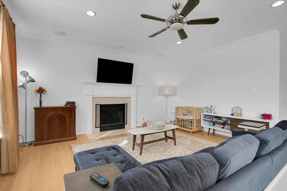 Photo of 44 Westover Road