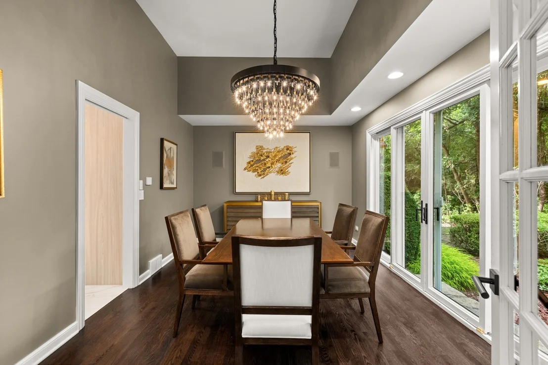 Photo of 112 Brinker Road