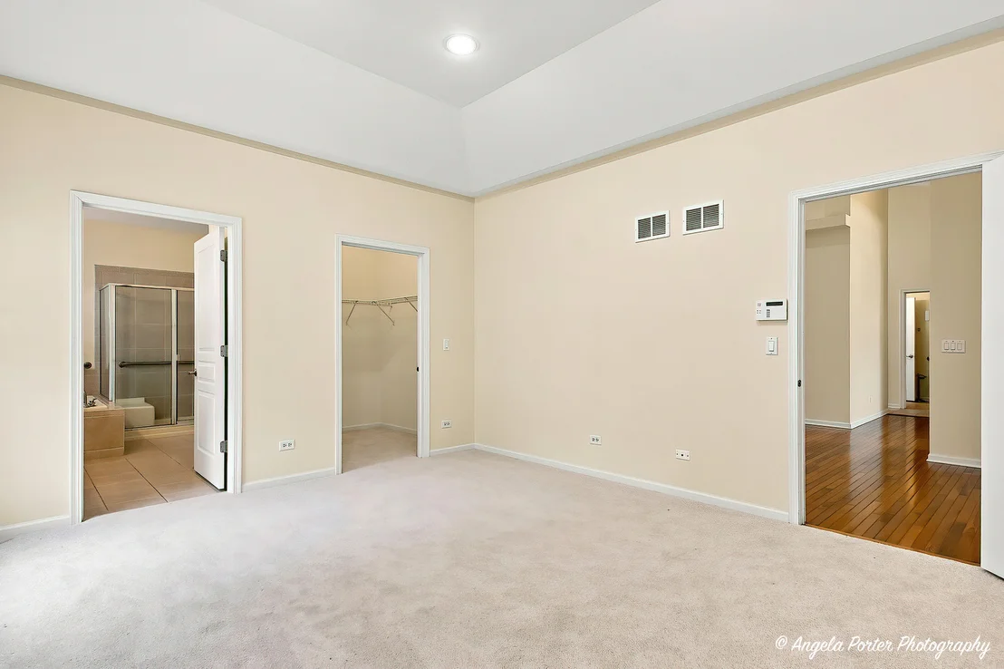 Photo of 3211 Kendall Crossing