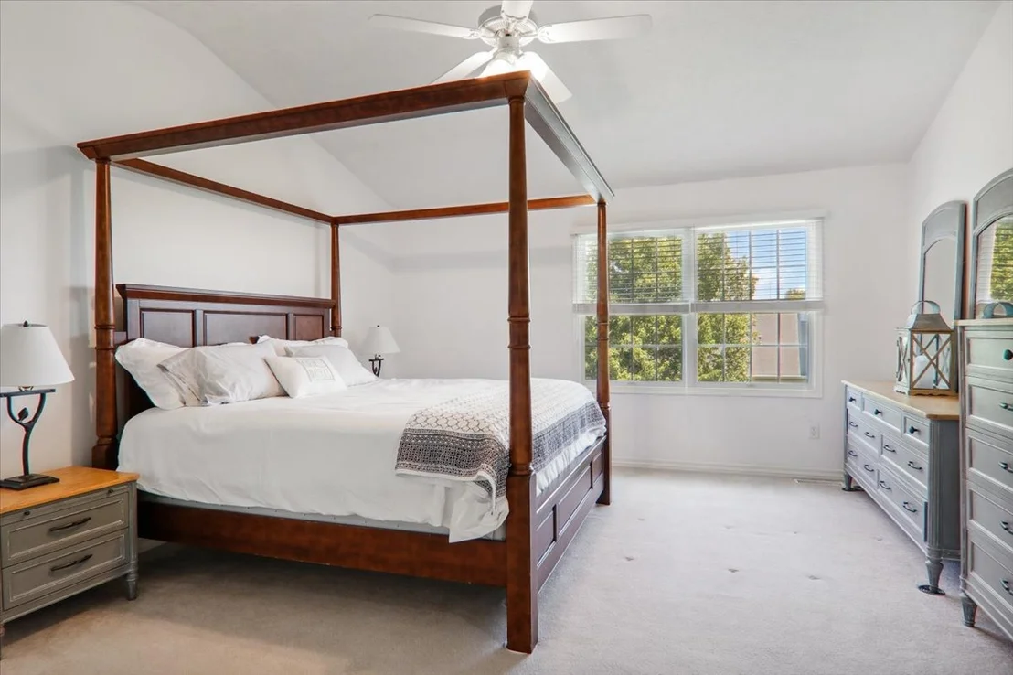 Photo of 2605 Ark Drive