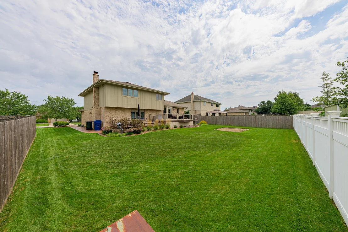 Photo of 621 Vanderbilt Drive