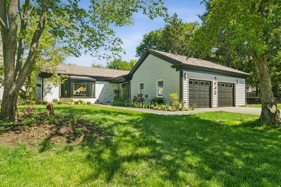 Photo of 4643 Lake Point Circle