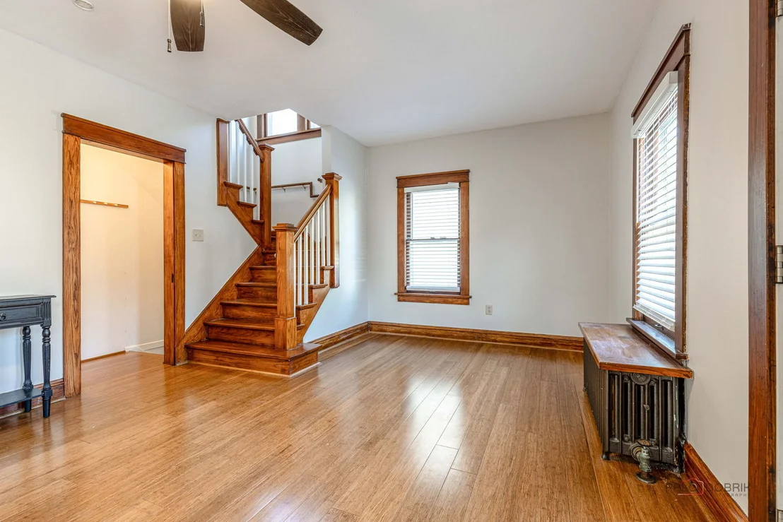 Photo of 519 Laurel Street
