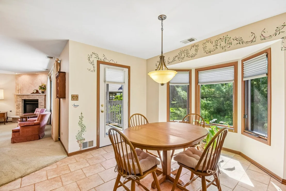 Photo of 2545 Harbor Drive