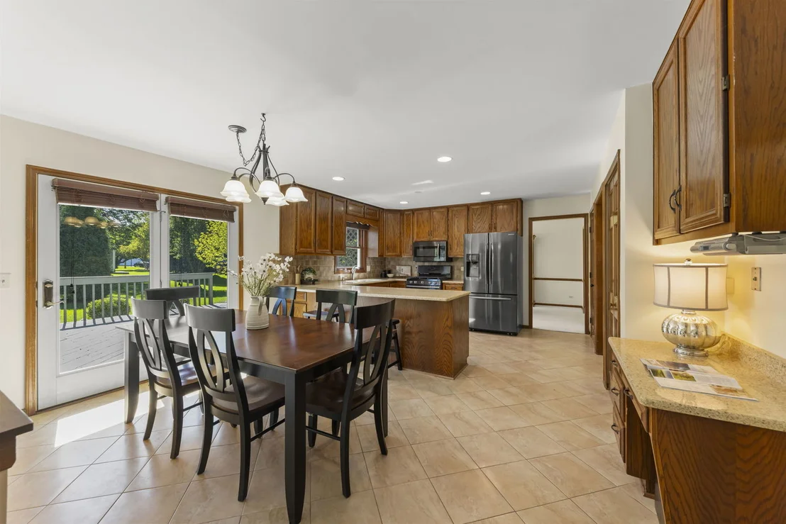 Photo of 516 Bovidae Circle