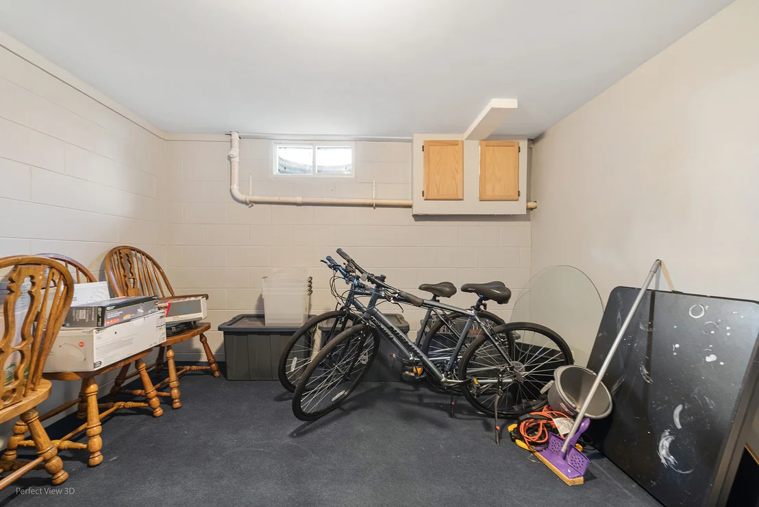 Photo of 11N958 Almora Terrace