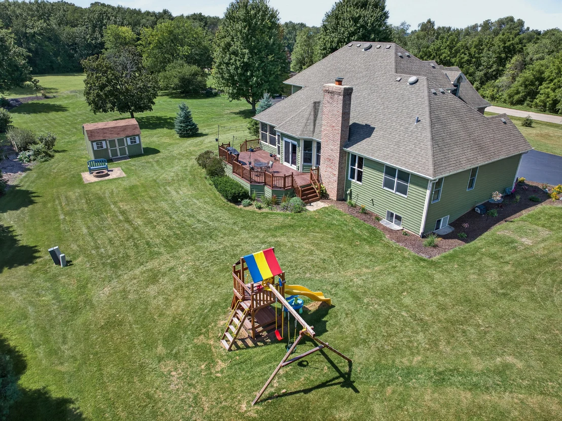 Photo of 7202 Paulson Drive
