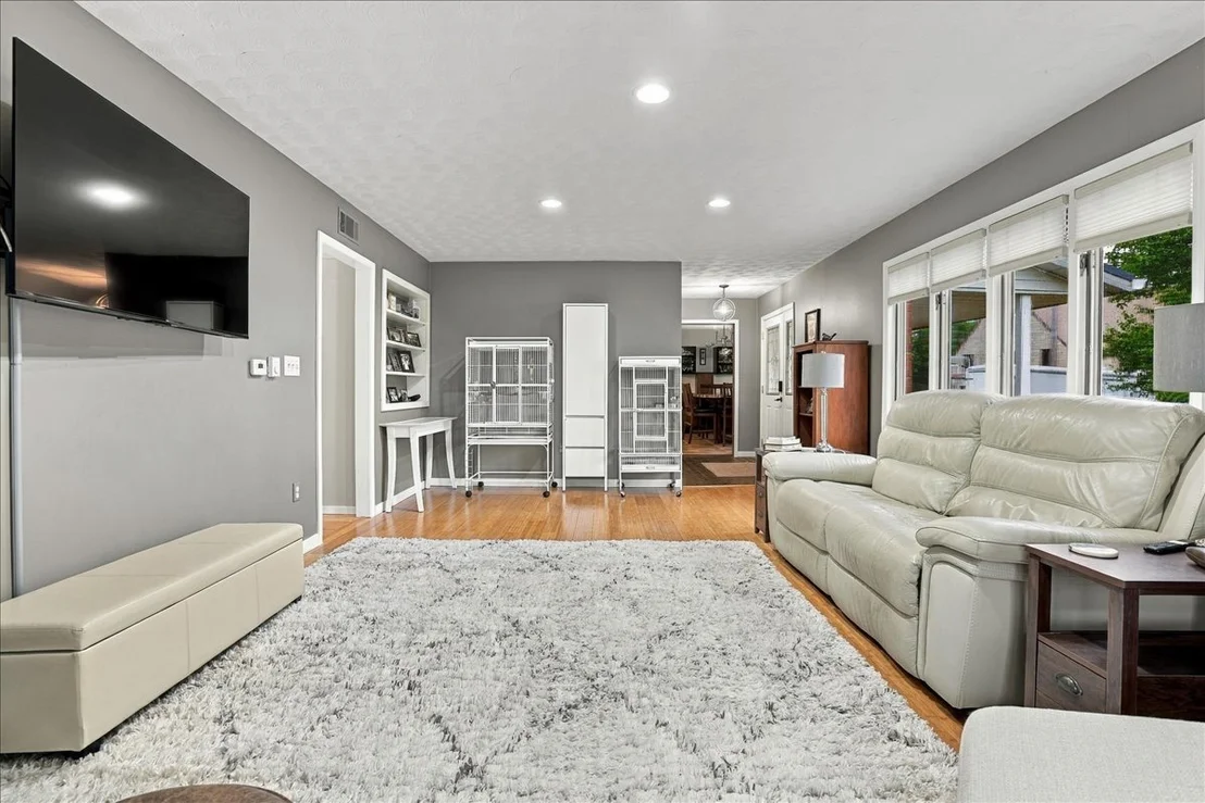 Photo of 518 Sunrise Drive