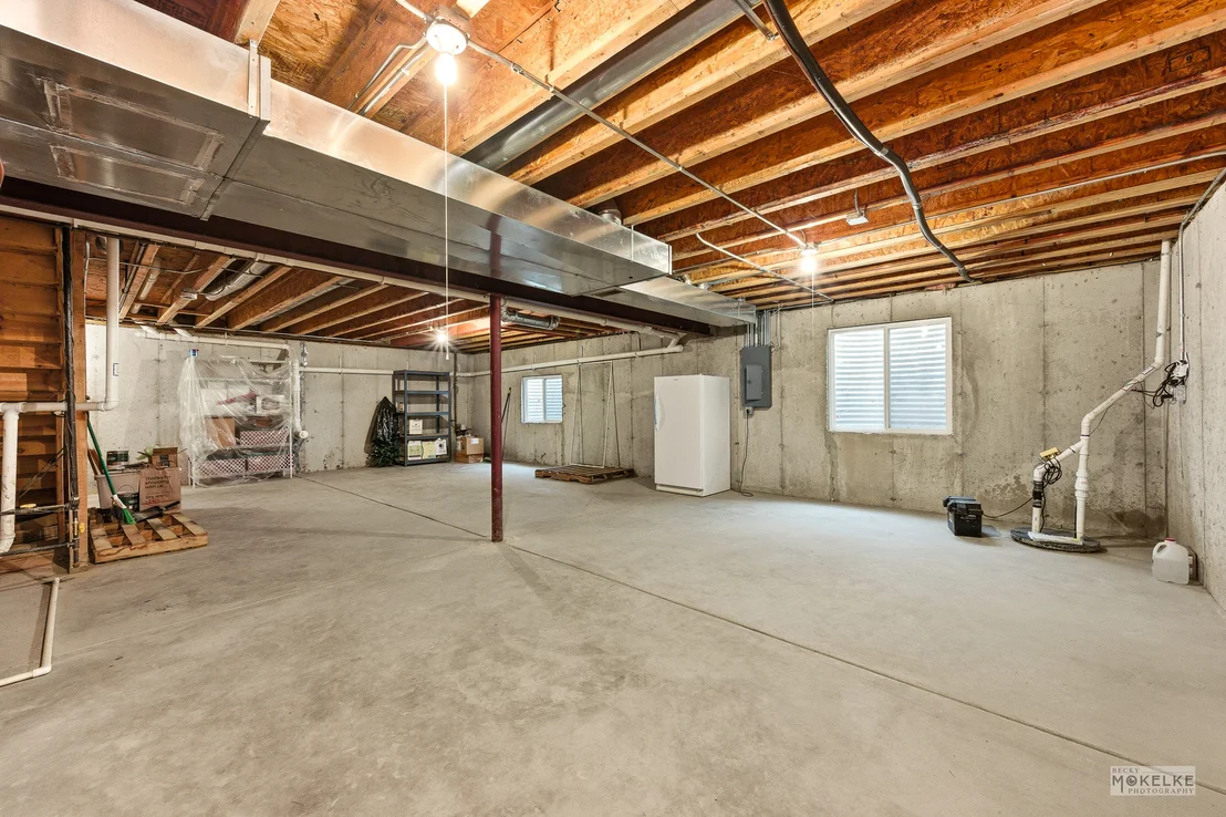 Photo of 6102 Pheasant Ridge Drive