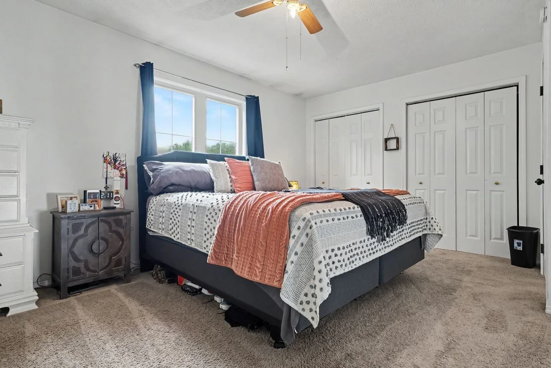 Photo of 2741 Arrowhead Drive