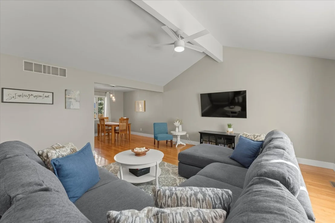 Photo of 2608 Rachel Road