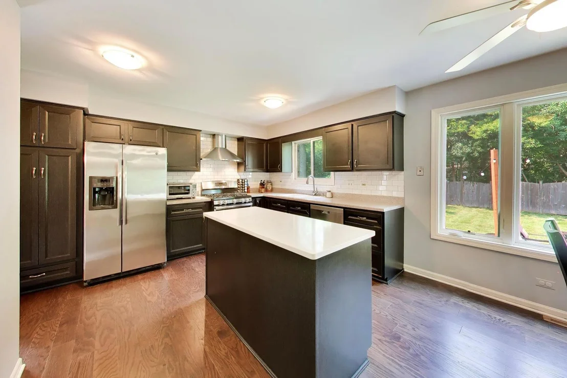 Photo of 802 Wilmot Road
