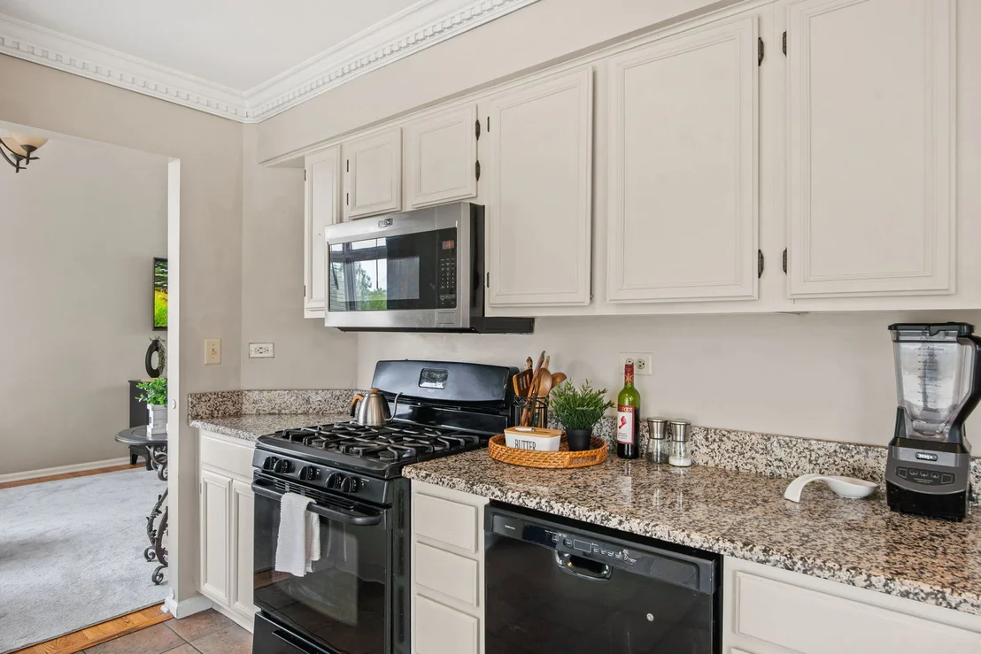 Photo of 364 Millwood Drive