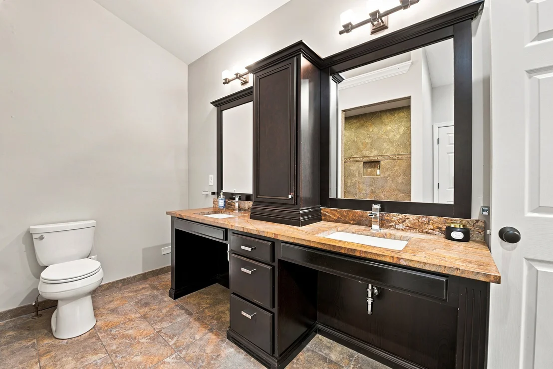 Photo of 4527 Hatch Lane