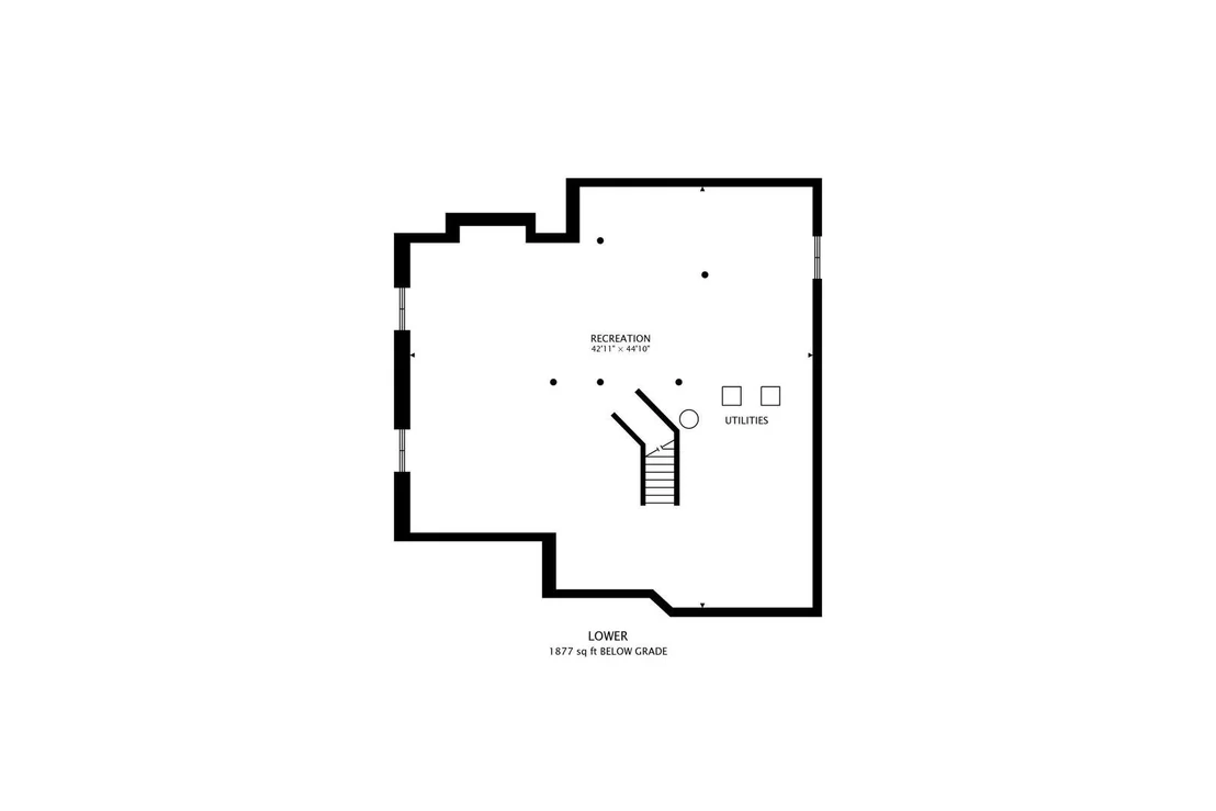 Photo of 1659 Constitution Drive