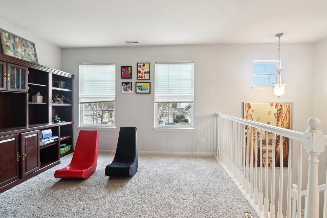 Photo of 3703 Adesso Lane