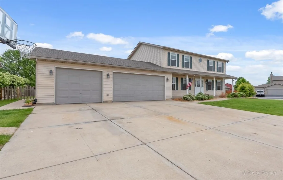 Photo of 1304 Cumberland Drive
