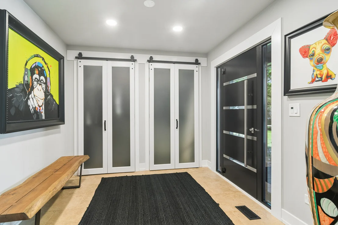 Photo of 4643 Lake Point Circle