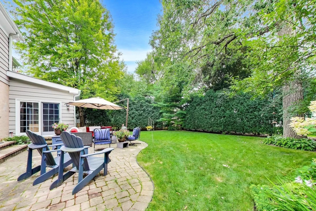 Photo of 917 Romona Road