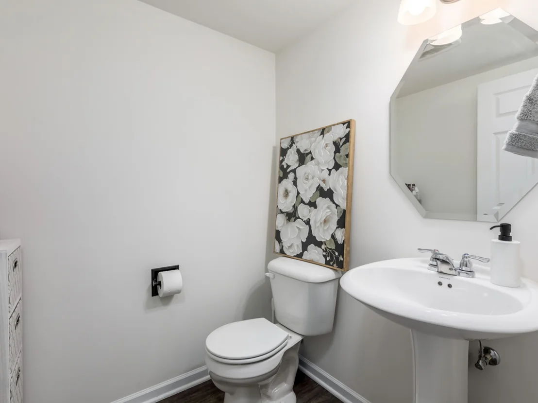 Photo of 2718 Lily Lane