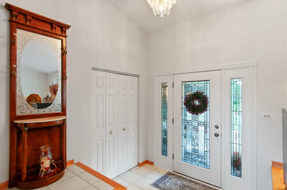 Photo of 669 Kensington Way
