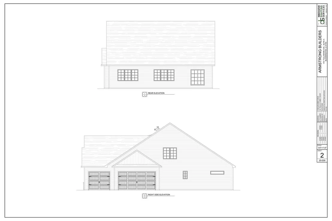 Photo of 1108 Glen Abbey Drive