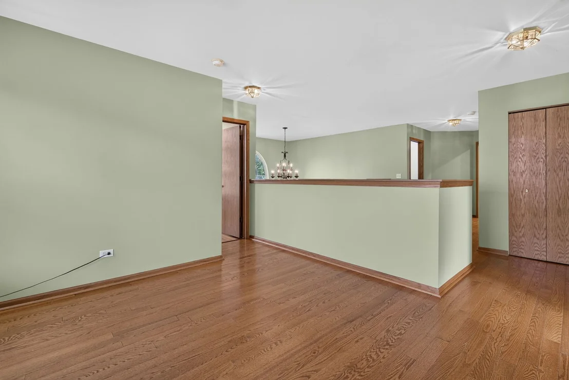 Photo of 1913 Windstone Drive