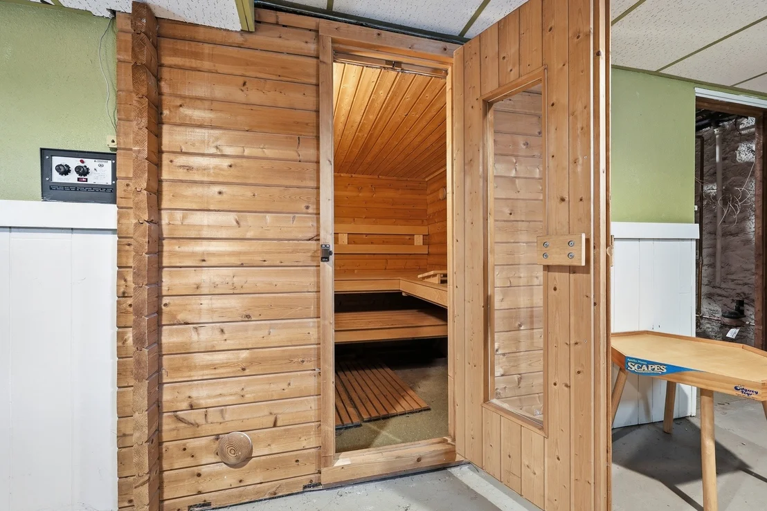 Photo of 12 Rugby Place