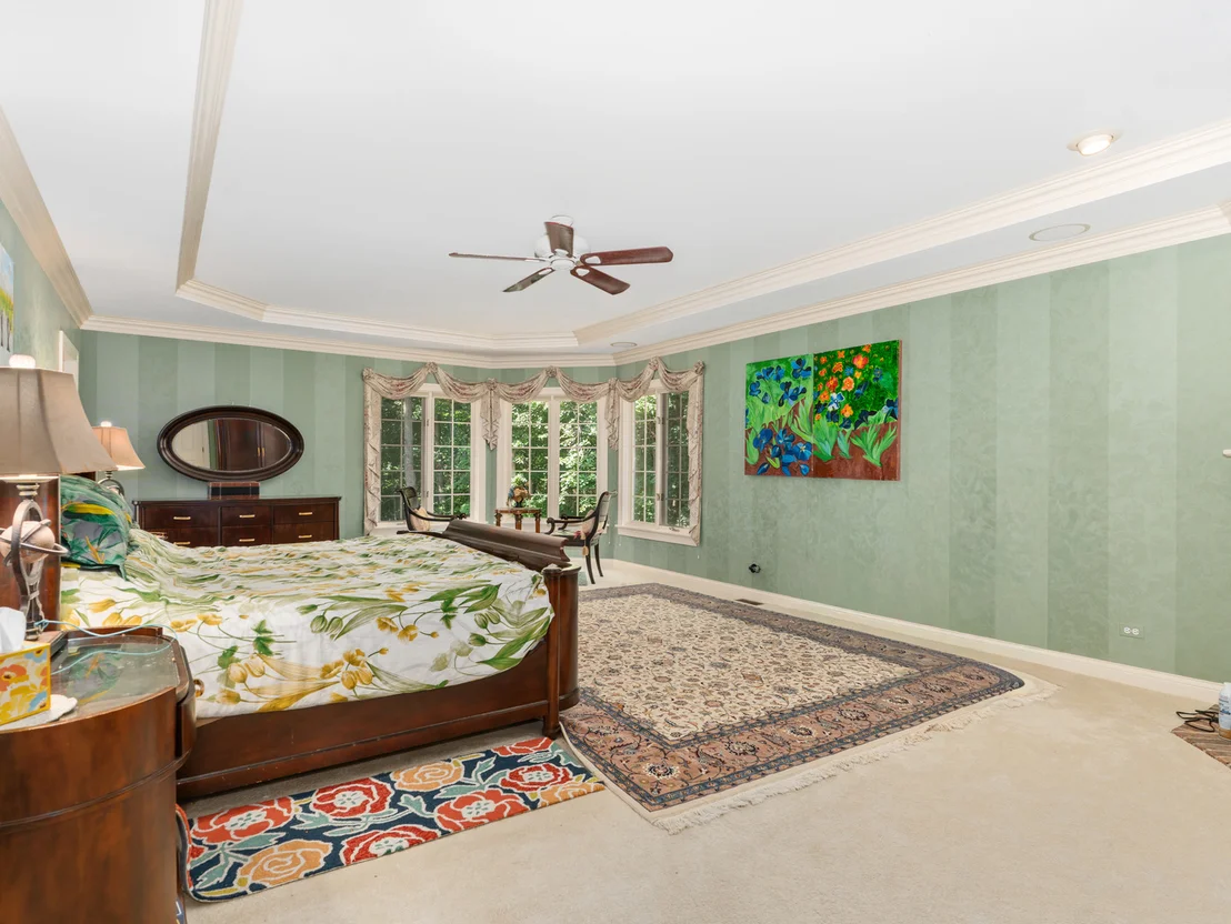 Photo of 818 Fox Glen Drive