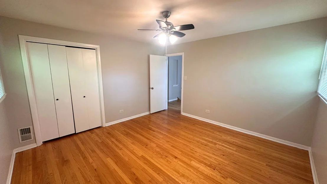 Photo of 159 Pleasant Drive