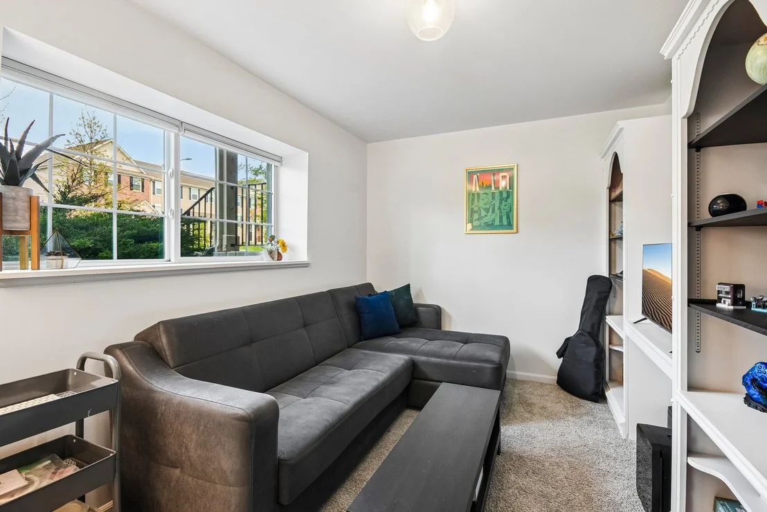 Photo of 588 Cimmaron Circle