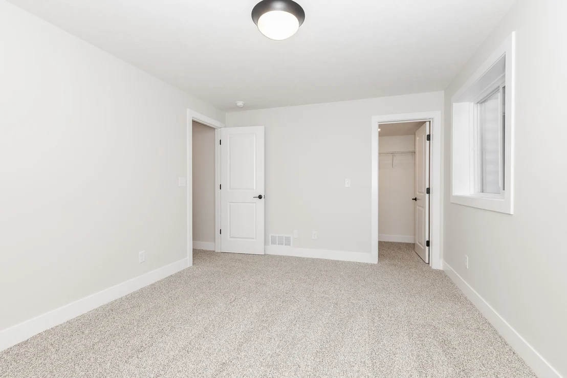 Photo of 5012 Castlebar Drive