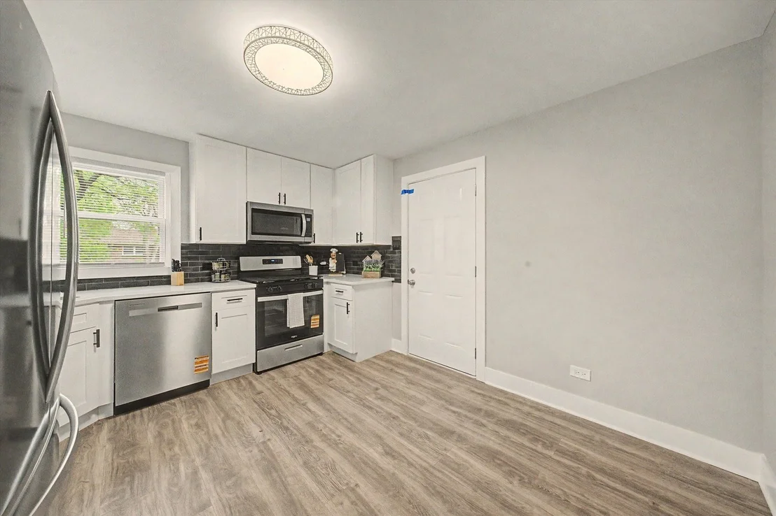 Photo of 14701 Beachview Terrace