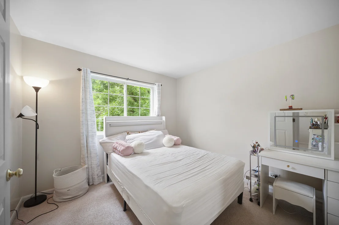 Photo of 1531 Vineyard Drive