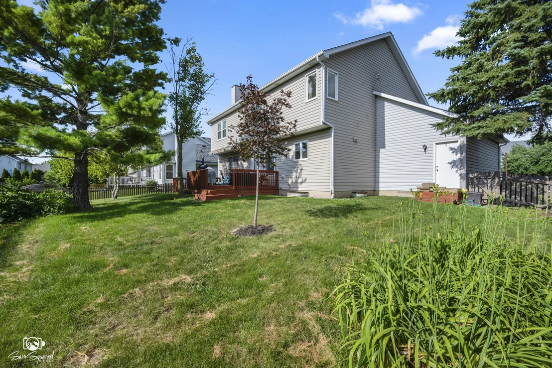 Photo of 1803 Chestnut Hill Road