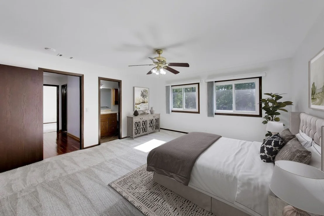 Photo of 720 Dunhill Drive
