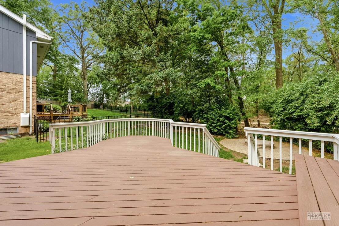 Photo of 2340 Ridgewood Road