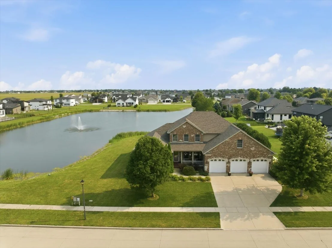 Photo of 1203 Silver Oak Circle