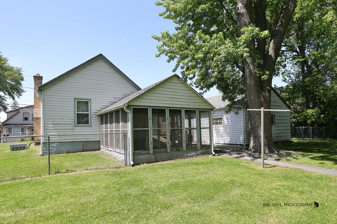 Photo of 38141 N 4th Avenue